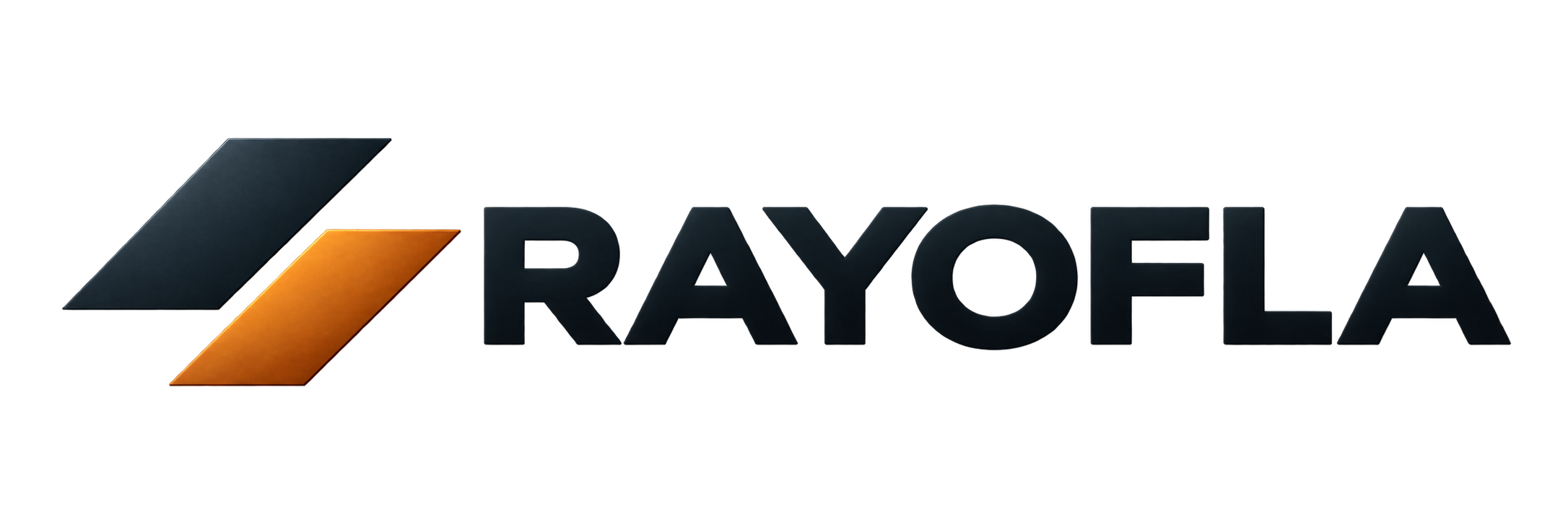 Rayofla Kft.