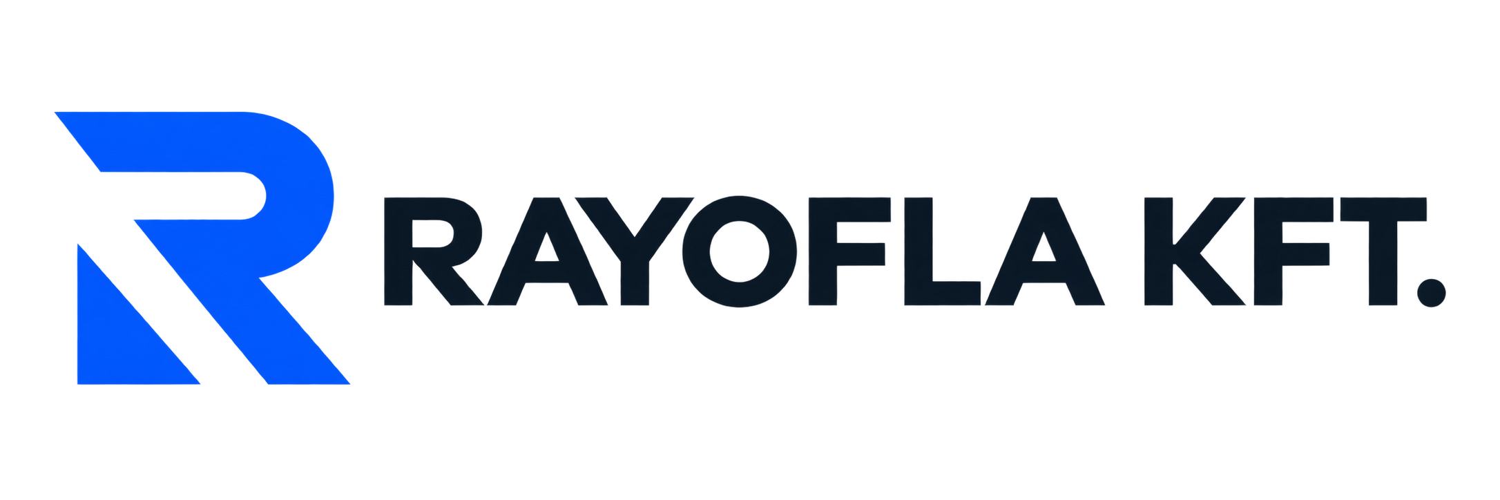 Rayofla Kft.